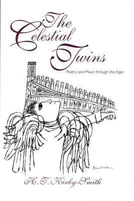 The Celestial Twins 1