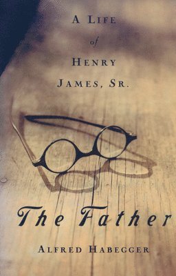 The Father 1