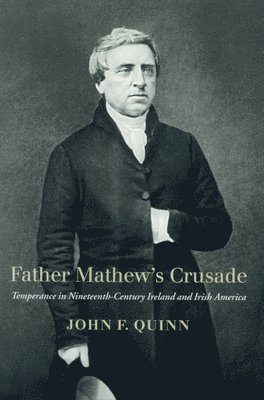 Father Mathew's Crusade 1