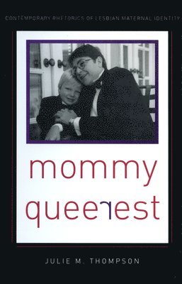 Mommy Queerest 1