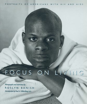 Focus on Living 1