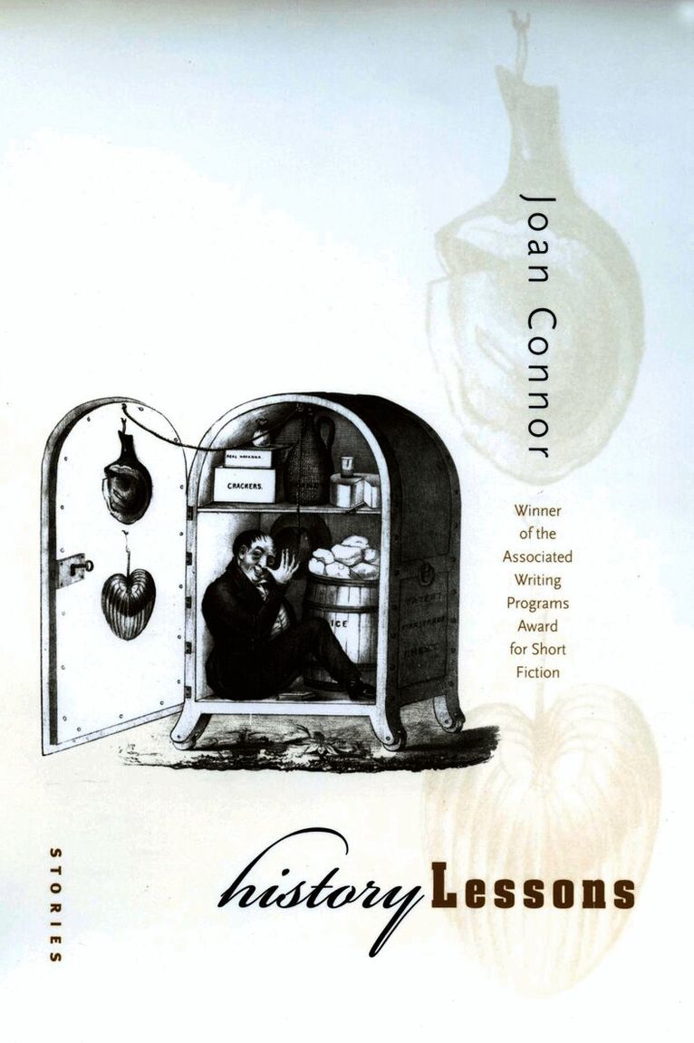 History Lessons