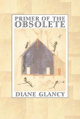 bokomslag Primer of the Obsolete