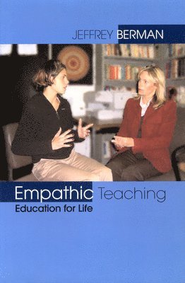 Empathic Teaching 1