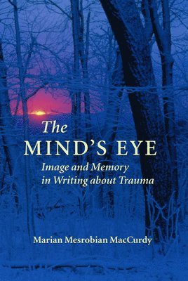 The Mind's Eye 1