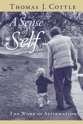 A Sense of Self 1