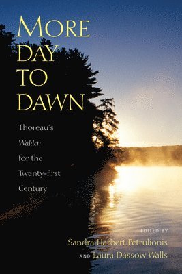 More Day to Dawn 1