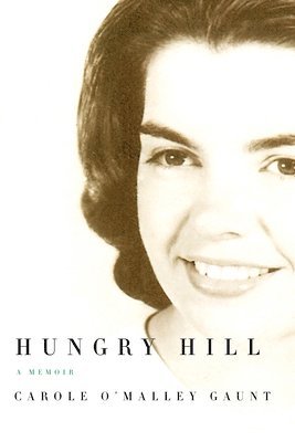 Hungry Hill 1