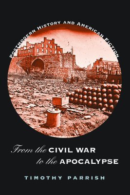 From the Civil War to the Apocalypse 1