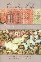 Country Life