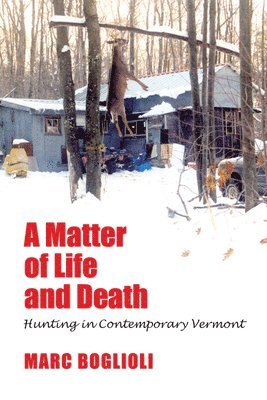 A Matter of Life and Death 1