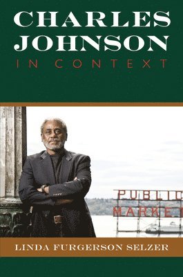 Charles Johnson in Context 1