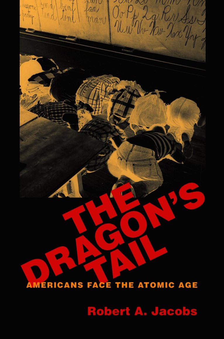 Dragon's Tail