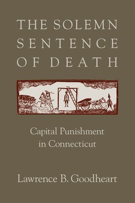 The Solemn Sentence of Death