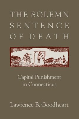 The Solemn Sentence of Death 1