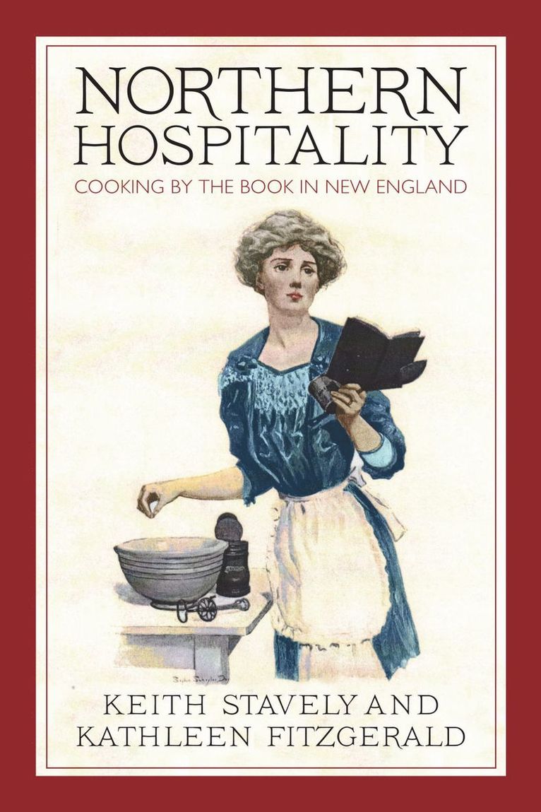 Northern Hospitality 1