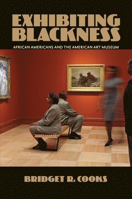 Exhibiting Blackness 1