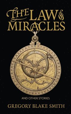 The Law of Miracles 1