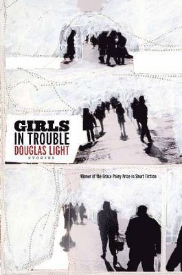 Girls in Trouble 1