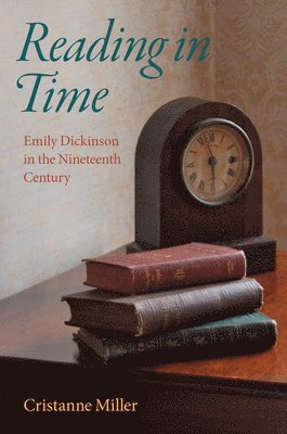 Reading in Time 1