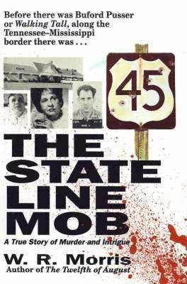 The State Line Mob 1