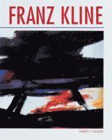 Franz Kline