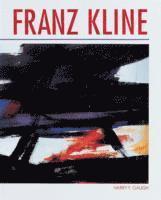 Franz Kline 1