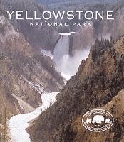 David Dunbar, National Parks & Conservation Associatio - Yellowstone National Park, Häftad