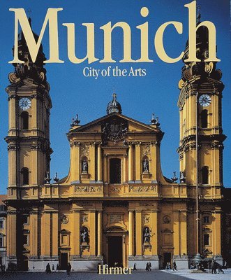 Munich 1