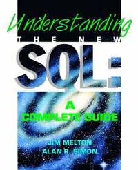 bokomslag Understanding the New SQL