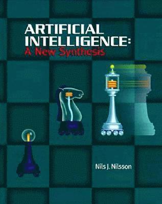 Artificial Intelligence 1