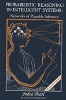 Probabilistic Reasoning in Intelligent Systems