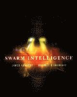 bokomslag Swarm Intelligence