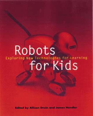 Robots for Kids