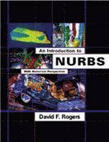 An Introduction to NURBS 1