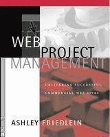 Web Project Management 1