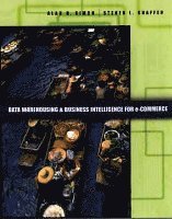 Data Warehousing And Business Intelligence For e-Commerce 1