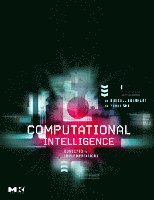 Russell C. Eberhart, Yuhui Shi, Russell C Eberhart - Computational Intelligence, Inbunden