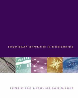 Evolutionary Computation in Bioinformatics 1