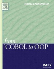 From COBOL to OOP
