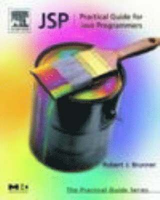 JSP 1