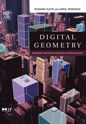 Digital Geometry 1