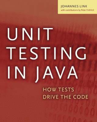 Unit Testing in Java 1