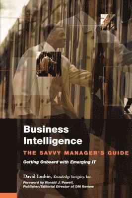 Business Intelligence 1