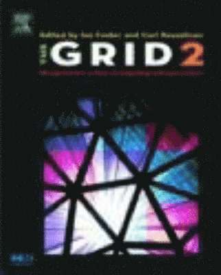 The Grid 2 1