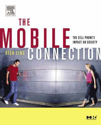 The Mobile Connection 1