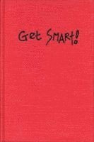 Get Smart! 1