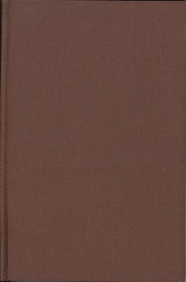 bokomslag The Defiant Muse: Dutch and Flemish Feminist Poems Fro