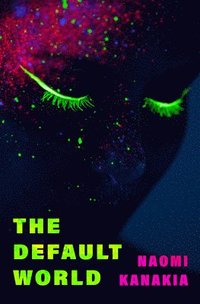 bokomslag The Default World
