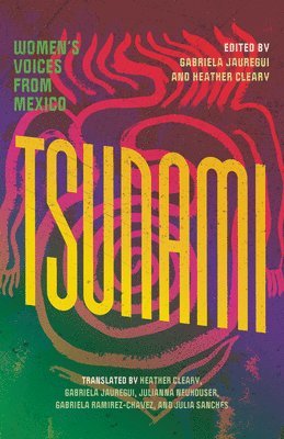 Tsunami